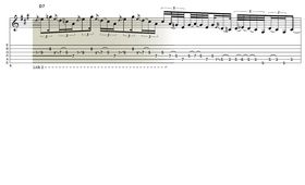 Play like Stevie Ray Vaughan